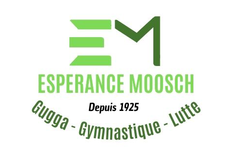 Espérance Moosch